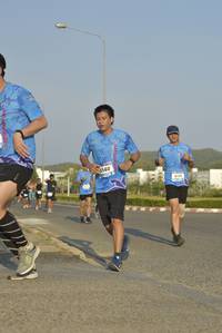 BIB: 
                            <button type="button" onclick="openModal(3343430)" class="btn btn-primary btn-sm float-right btn-popup" data-toggle="modal" data-target=".modal-high-quality">
                        <i class="fas fa-shopping-cart"></i> Add to Cart
                    </button>
                                            <button type="button" onclick="isThisMe(3343430, true)" class="btn btn-success btn-sm float-right btn-popup btn-isme hidden" data-toggle="tooltip" data-placement="bottom" title="นี่คือรูปของคุณใช่ไหม คลิกที่นี่เพื่อเอาเข้าอัลบั้ม">
                        <i class="fas fa-plus"></i> Add to album
                    </button>
                    <button type="button" onclick="isThisMe(3343430, false)" class="btn btn-warning btn-sm float-right btn-popup btn-isnotme hidden">
                        <i class="fas fa-ban"></i> Remove from album
                    </button>