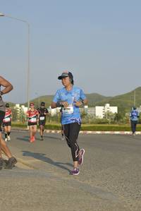 BIB: 6190
                            <button type="button" onclick="openModal(3342840)" class="btn btn-primary btn-sm float-right btn-popup" data-toggle="modal" data-target=".modal-high-quality">
                        <i class="fas fa-shopping-cart"></i> Add to Cart
                    </button>
                                            <button type="button" onclick="isThisMe(3342840, true)" class="btn btn-success btn-sm float-right btn-popup btn-isme hidden" data-toggle="tooltip" data-placement="bottom" title="นี่คือรูปของคุณใช่ไหม คลิกที่นี่เพื่อเอาเข้าอัลบั้ม">
                        <i class="fas fa-plus"></i> Add to album
                    </button>
                    <button type="button" onclick="isThisMe(3342840, false)" class="btn btn-warning btn-sm float-right btn-popup btn-isnotme hidden">
                        <i class="fas fa-ban"></i> Remove from album
                    </button>