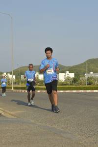 BIB: 6868
                            <button type="button" onclick="openModal(3342997)" class="btn btn-primary btn-sm float-right btn-popup" data-toggle="modal" data-target=".modal-high-quality">
                        <i class="fas fa-shopping-cart"></i> Add to Cart
                    </button>
                                            <button type="button" onclick="isThisMe(3342997, true)" class="btn btn-success btn-sm float-right btn-popup btn-isme hidden" data-toggle="tooltip" data-placement="bottom" title="นี่คือรูปของคุณใช่ไหม คลิกที่นี่เพื่อเอาเข้าอัลบั้ม">
                        <i class="fas fa-plus"></i> Add to album
                    </button>
                    <button type="button" onclick="isThisMe(3342997, false)" class="btn btn-warning btn-sm float-right btn-popup btn-isnotme hidden">
                        <i class="fas fa-ban"></i> Remove from album
                    </button>