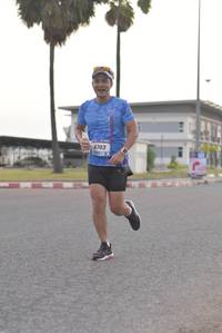 BIB: 6703
                            <button type="button" onclick="openModal(3491287)" class="btn btn-primary btn-sm float-right btn-popup" data-toggle="modal" data-target=".modal-high-quality">
                        <i class="fas fa-shopping-cart"></i> Add to Cart
                    </button>
                                            <button type="button" onclick="isThisMe(3491287, true)" class="btn btn-success btn-sm float-right btn-popup btn-isme hidden" data-toggle="tooltip" data-placement="bottom" title="นี่คือรูปของคุณใช่ไหม คลิกที่นี่เพื่อเอาเข้าอัลบั้ม">
                        <i class="fas fa-plus"></i> Add to album
                    </button>
                    <button type="button" onclick="isThisMe(3491287, false)" class="btn btn-warning btn-sm float-right btn-popup btn-isnotme hidden">
                        <i class="fas fa-ban"></i> Remove from album
                    </button>