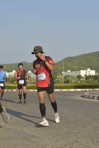 BIB: 6401
                            <button type="button" onclick="openModal(3341965)" class="btn btn-primary btn-sm float-right btn-popup" data-toggle="modal" data-target=".modal-high-quality">
                        <i class="fas fa-shopping-cart"></i> Add to Cart
                    </button>
                                            <button type="button" onclick="isThisMe(3341965, true)" class="btn btn-success btn-sm float-right btn-popup btn-isme hidden" data-toggle="tooltip" data-placement="bottom" title="นี่คือรูปของคุณใช่ไหม คลิกที่นี่เพื่อเอาเข้าอัลบั้ม">
                        <i class="fas fa-plus"></i> Add to album
                    </button>
                    <button type="button" onclick="isThisMe(3341965, false)" class="btn btn-warning btn-sm float-right btn-popup btn-isnotme hidden">
                        <i class="fas fa-ban"></i> Remove from album
                    </button>