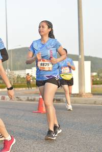 BIB: 8835
                            <button type="button" onclick="openModal(3444782)" class="btn btn-primary btn-sm float-right btn-popup" data-toggle="modal" data-target=".modal-high-quality">
                        <i class="fas fa-shopping-cart"></i> Add to Cart
                    </button>
                                            <button type="button" onclick="isThisMe(3444782, true)" class="btn btn-success btn-sm float-right btn-popup btn-isme hidden" data-toggle="tooltip" data-placement="bottom" title="นี่คือรูปของคุณใช่ไหม คลิกที่นี่เพื่อเอาเข้าอัลบั้ม">
                        <i class="fas fa-plus"></i> Add to album
                    </button>
                    <button type="button" onclick="isThisMe(3444782, false)" class="btn btn-warning btn-sm float-right btn-popup btn-isnotme hidden">
                        <i class="fas fa-ban"></i> Remove from album
                    </button>