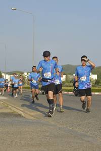 BIB: 650, 6416
                            <button type="button" onclick="openModal(3342509)" class="btn btn-primary btn-sm float-right btn-popup" data-toggle="modal" data-target=".modal-high-quality">
                        <i class="fas fa-shopping-cart"></i> Add to Cart
                    </button>
                                            <button type="button" onclick="isThisMe(3342509, true)" class="btn btn-success btn-sm float-right btn-popup btn-isme hidden" data-toggle="tooltip" data-placement="bottom" title="นี่คือรูปของคุณใช่ไหม คลิกที่นี่เพื่อเอาเข้าอัลบั้ม">
                        <i class="fas fa-plus"></i> Add to album
                    </button>
                    <button type="button" onclick="isThisMe(3342509, false)" class="btn btn-warning btn-sm float-right btn-popup btn-isnotme hidden">
                        <i class="fas fa-ban"></i> Remove from album
                    </button>