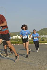 BIB: 6979
                            <button type="button" onclick="openModal(3343555)" class="btn btn-primary btn-sm float-right btn-popup" data-toggle="modal" data-target=".modal-high-quality">
                        <i class="fas fa-shopping-cart"></i> Add to Cart
                    </button>
                                            <button type="button" onclick="isThisMe(3343555, true)" class="btn btn-success btn-sm float-right btn-popup btn-isme hidden" data-toggle="tooltip" data-placement="bottom" title="นี่คือรูปของคุณใช่ไหม คลิกที่นี่เพื่อเอาเข้าอัลบั้ม">
                        <i class="fas fa-plus"></i> Add to album
                    </button>
                    <button type="button" onclick="isThisMe(3343555, false)" class="btn btn-warning btn-sm float-right btn-popup btn-isnotme hidden">
                        <i class="fas fa-ban"></i> Remove from album
                    </button>