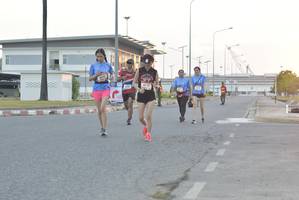 BIB: 
                            <button type="button" onclick="openModal(3453837)" class="btn btn-primary btn-sm float-right btn-popup" data-toggle="modal" data-target=".modal-high-quality">
                        <i class="fas fa-shopping-cart"></i> Add to Cart
                    </button>
                                            <button type="button" onclick="isThisMe(3453837, true)" class="btn btn-success btn-sm float-right btn-popup btn-isme hidden" data-toggle="tooltip" data-placement="bottom" title="นี่คือรูปของคุณใช่ไหม คลิกที่นี่เพื่อเอาเข้าอัลบั้ม">
                        <i class="fas fa-plus"></i> Add to album
                    </button>
                    <button type="button" onclick="isThisMe(3453837, false)" class="btn btn-warning btn-sm float-right btn-popup btn-isnotme hidden">
                        <i class="fas fa-ban"></i> Remove from album
                    </button>
