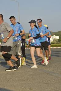 BIB: 6483, 482
                            <button type="button" onclick="openModal(3345278)" class="btn btn-primary btn-sm float-right btn-popup" data-toggle="modal" data-target=".modal-high-quality">
                        <i class="fas fa-shopping-cart"></i> Add to Cart
                    </button>
                                            <button type="button" onclick="isThisMe(3345278, true)" class="btn btn-success btn-sm float-right btn-popup btn-isme hidden" data-toggle="tooltip" data-placement="bottom" title="นี่คือรูปของคุณใช่ไหม คลิกที่นี่เพื่อเอาเข้าอัลบั้ม">
                        <i class="fas fa-plus"></i> Add to album
                    </button>
                    <button type="button" onclick="isThisMe(3345278, false)" class="btn btn-warning btn-sm float-right btn-popup btn-isnotme hidden">
                        <i class="fas fa-ban"></i> Remove from album
                    </button>