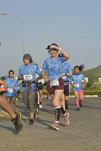 BIB: 6634, 053
                            <button type="button" onclick="openModal(3344344)" class="btn btn-primary btn-sm float-right btn-popup" data-toggle="modal" data-target=".modal-high-quality">
                        <i class="fas fa-shopping-cart"></i> Add to Cart
                    </button>
                                            <button type="button" onclick="isThisMe(3344344, true)" class="btn btn-success btn-sm float-right btn-popup btn-isme hidden" data-toggle="tooltip" data-placement="bottom" title="นี่คือรูปของคุณใช่ไหม คลิกที่นี่เพื่อเอาเข้าอัลบั้ม">
                        <i class="fas fa-plus"></i> Add to album
                    </button>
                    <button type="button" onclick="isThisMe(3344344, false)" class="btn btn-warning btn-sm float-right btn-popup btn-isnotme hidden">
                        <i class="fas fa-ban"></i> Remove from album
                    </button>