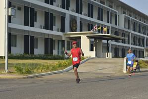 BIB: 
                            <button type="button" onclick="openModal(3341599)" class="btn btn-primary btn-sm float-right btn-popup" data-toggle="modal" data-target=".modal-high-quality">
                        <i class="fas fa-shopping-cart"></i> Add to Cart
                    </button>
                                            <button type="button" onclick="isThisMe(3341599, true)" class="btn btn-success btn-sm float-right btn-popup btn-isme hidden" data-toggle="tooltip" data-placement="bottom" title="นี่คือรูปของคุณใช่ไหม คลิกที่นี่เพื่อเอาเข้าอัลบั้ม">
                        <i class="fas fa-plus"></i> Add to album
                    </button>
                    <button type="button" onclick="isThisMe(3341599, false)" class="btn btn-warning btn-sm float-right btn-popup btn-isnotme hidden">
                        <i class="fas fa-ban"></i> Remove from album
                    </button>