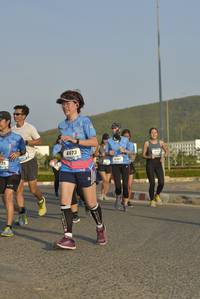 BIB: 
                            <button type="button" onclick="openModal(3346293)" class="btn btn-primary btn-sm float-right btn-popup" data-toggle="modal" data-target=".modal-high-quality">
                        <i class="fas fa-shopping-cart"></i> Add to Cart
                    </button>
                                            <button type="button" onclick="isThisMe(3346293, true)" class="btn btn-success btn-sm float-right btn-popup btn-isme hidden" data-toggle="tooltip" data-placement="bottom" title="นี่คือรูปของคุณใช่ไหม คลิกที่นี่เพื่อเอาเข้าอัลบั้ม">
                        <i class="fas fa-plus"></i> Add to album
                    </button>
                    <button type="button" onclick="isThisMe(3346293, false)" class="btn btn-warning btn-sm float-right btn-popup btn-isnotme hidden">
                        <i class="fas fa-ban"></i> Remove from album
                    </button>