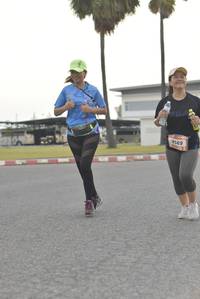 BIB: 9569
                            <button type="button" onclick="openModal(3491095)" class="btn btn-primary btn-sm float-right btn-popup" data-toggle="modal" data-target=".modal-high-quality">
                        <i class="fas fa-shopping-cart"></i> Add to Cart
                    </button>
                                            <button type="button" onclick="isThisMe(3491095, true)" class="btn btn-success btn-sm float-right btn-popup btn-isme hidden" data-toggle="tooltip" data-placement="bottom" title="นี่คือรูปของคุณใช่ไหม คลิกที่นี่เพื่อเอาเข้าอัลบั้ม">
                        <i class="fas fa-plus"></i> Add to album
                    </button>
                    <button type="button" onclick="isThisMe(3491095, false)" class="btn btn-warning btn-sm float-right btn-popup btn-isnotme hidden">
                        <i class="fas fa-ban"></i> Remove from album
                    </button>