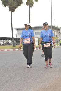 BIB: 8885, 8681
                            <button type="button" onclick="openModal(3491197)" class="btn btn-primary btn-sm float-right btn-popup" data-toggle="modal" data-target=".modal-high-quality">
                        <i class="fas fa-shopping-cart"></i> Add to Cart
                    </button>
                                            <button type="button" onclick="isThisMe(3491197, true)" class="btn btn-success btn-sm float-right btn-popup btn-isme hidden" data-toggle="tooltip" data-placement="bottom" title="นี่คือรูปของคุณใช่ไหม คลิกที่นี่เพื่อเอาเข้าอัลบั้ม">
                        <i class="fas fa-plus"></i> Add to album
                    </button>
                    <button type="button" onclick="isThisMe(3491197, false)" class="btn btn-warning btn-sm float-right btn-popup btn-isnotme hidden">
                        <i class="fas fa-ban"></i> Remove from album
                    </button>