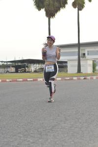 BIB: 6695
                            <button type="button" onclick="openModal(3491112)" class="btn btn-primary btn-sm float-right btn-popup" data-toggle="modal" data-target=".modal-high-quality">
                        <i class="fas fa-shopping-cart"></i> Add to Cart
                    </button>
                                            <button type="button" onclick="isThisMe(3491112, true)" class="btn btn-success btn-sm float-right btn-popup btn-isme hidden" data-toggle="tooltip" data-placement="bottom" title="นี่คือรูปของคุณใช่ไหม คลิกที่นี่เพื่อเอาเข้าอัลบั้ม">
                        <i class="fas fa-plus"></i> Add to album
                    </button>
                    <button type="button" onclick="isThisMe(3491112, false)" class="btn btn-warning btn-sm float-right btn-popup btn-isnotme hidden">
                        <i class="fas fa-ban"></i> Remove from album
                    </button>