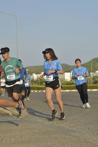 BIB: 6953
                            <button type="button" onclick="openModal(3343549)" class="btn btn-primary btn-sm float-right btn-popup" data-toggle="modal" data-target=".modal-high-quality">
                        <i class="fas fa-shopping-cart"></i> Add to Cart
                    </button>
                                            <button type="button" onclick="isThisMe(3343549, true)" class="btn btn-success btn-sm float-right btn-popup btn-isme hidden" data-toggle="tooltip" data-placement="bottom" title="นี่คือรูปของคุณใช่ไหม คลิกที่นี่เพื่อเอาเข้าอัลบั้ม">
                        <i class="fas fa-plus"></i> Add to album
                    </button>
                    <button type="button" onclick="isThisMe(3343549, false)" class="btn btn-warning btn-sm float-right btn-popup btn-isnotme hidden">
                        <i class="fas fa-ban"></i> Remove from album
                    </button>