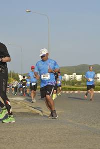 BIB: 6696
                            <button type="button" onclick="openModal(3343309)" class="btn btn-primary btn-sm float-right btn-popup" data-toggle="modal" data-target=".modal-high-quality">
                        <i class="fas fa-shopping-cart"></i> Add to Cart
                    </button>
                                            <button type="button" onclick="isThisMe(3343309, true)" class="btn btn-success btn-sm float-right btn-popup btn-isme hidden" data-toggle="tooltip" data-placement="bottom" title="นี่คือรูปของคุณใช่ไหม คลิกที่นี่เพื่อเอาเข้าอัลบั้ม">
                        <i class="fas fa-plus"></i> Add to album
                    </button>
                    <button type="button" onclick="isThisMe(3343309, false)" class="btn btn-warning btn-sm float-right btn-popup btn-isnotme hidden">
                        <i class="fas fa-ban"></i> Remove from album
                    </button>