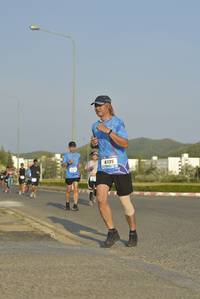 BIB: 6135
                            <button type="button" onclick="openModal(3343458)" class="btn btn-primary btn-sm float-right btn-popup" data-toggle="modal" data-target=".modal-high-quality">
                        <i class="fas fa-shopping-cart"></i> Add to Cart
                    </button>
                                            <button type="button" onclick="isThisMe(3343458, true)" class="btn btn-success btn-sm float-right btn-popup btn-isme hidden" data-toggle="tooltip" data-placement="bottom" title="นี่คือรูปของคุณใช่ไหม คลิกที่นี่เพื่อเอาเข้าอัลบั้ม">
                        <i class="fas fa-plus"></i> Add to album
                    </button>
                    <button type="button" onclick="isThisMe(3343458, false)" class="btn btn-warning btn-sm float-right btn-popup btn-isnotme hidden">
                        <i class="fas fa-ban"></i> Remove from album
                    </button>