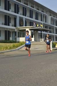 BIB: 
                            <button type="button" onclick="openModal(3152361)" class="btn btn-primary btn-sm float-right btn-popup" data-toggle="modal" data-target=".modal-high-quality">
                        <i class="fas fa-shopping-cart"></i> Add to Cart
                    </button>
                                            <button type="button" onclick="isThisMe(3152361, true)" class="btn btn-success btn-sm float-right btn-popup btn-isme hidden" data-toggle="tooltip" data-placement="bottom" title="นี่คือรูปของคุณใช่ไหม คลิกที่นี่เพื่อเอาเข้าอัลบั้ม">
                        <i class="fas fa-plus"></i> Add to album
                    </button>
                    <button type="button" onclick="isThisMe(3152361, false)" class="btn btn-warning btn-sm float-right btn-popup btn-isnotme hidden">
                        <i class="fas fa-ban"></i> Remove from album
                    </button>