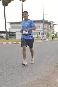 BIB: 
                            <button type="button" onclick="openModal(3491151)" class="btn btn-primary btn-sm float-right btn-popup" data-toggle="modal" data-target=".modal-high-quality">
                        <i class="fas fa-shopping-cart"></i> Add to Cart
                    </button>
                                            <button type="button" onclick="isThisMe(3491151, true)" class="btn btn-success btn-sm float-right btn-popup btn-isme hidden" data-toggle="tooltip" data-placement="bottom" title="นี่คือรูปของคุณใช่ไหม คลิกที่นี่เพื่อเอาเข้าอัลบั้ม">
                        <i class="fas fa-plus"></i> Add to album
                    </button>
                    <button type="button" onclick="isThisMe(3491151, false)" class="btn btn-warning btn-sm float-right btn-popup btn-isnotme hidden">
                        <i class="fas fa-ban"></i> Remove from album
                    </button>