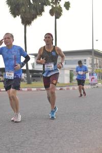 BIB: 6140, 785
                            <button type="button" onclick="openModal(3491242)" class="btn btn-primary btn-sm float-right btn-popup" data-toggle="modal" data-target=".modal-high-quality">
                        <i class="fas fa-shopping-cart"></i> Add to Cart
                    </button>
                                            <button type="button" onclick="isThisMe(3491242, true)" class="btn btn-success btn-sm float-right btn-popup btn-isme hidden" data-toggle="tooltip" data-placement="bottom" title="นี่คือรูปของคุณใช่ไหม คลิกที่นี่เพื่อเอาเข้าอัลบั้ม">
                        <i class="fas fa-plus"></i> Add to album
                    </button>
                    <button type="button" onclick="isThisMe(3491242, false)" class="btn btn-warning btn-sm float-right btn-popup btn-isnotme hidden">
                        <i class="fas fa-ban"></i> Remove from album
                    </button>