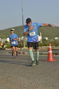 BIB: 6166
                            <button type="button" onclick="openModal(3345040)" class="btn btn-primary btn-sm float-right btn-popup" data-toggle="modal" data-target=".modal-high-quality">
                        <i class="fas fa-shopping-cart"></i> Add to Cart
                    </button>
                                            <button type="button" onclick="isThisMe(3345040, true)" class="btn btn-success btn-sm float-right btn-popup btn-isme hidden" data-toggle="tooltip" data-placement="bottom" title="นี่คือรูปของคุณใช่ไหม คลิกที่นี่เพื่อเอาเข้าอัลบั้ม">
                        <i class="fas fa-plus"></i> Add to album
                    </button>
                    <button type="button" onclick="isThisMe(3345040, false)" class="btn btn-warning btn-sm float-right btn-popup btn-isnotme hidden">
                        <i class="fas fa-ban"></i> Remove from album
                    </button>