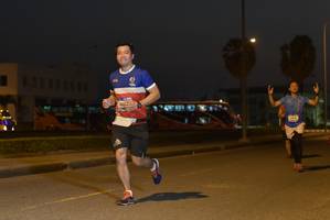 BIB: 
                            <button type="button" onclick="openModal(3491837)" class="btn btn-primary btn-sm float-right btn-popup" data-toggle="modal" data-target=".modal-high-quality">
                        <i class="fas fa-shopping-cart"></i> Add to Cart
                    </button>
                                            <button type="button" onclick="isThisMe(3491837, true)" class="btn btn-success btn-sm float-right btn-popup btn-isme hidden" data-toggle="tooltip" data-placement="bottom" title="นี่คือรูปของคุณใช่ไหม คลิกที่นี่เพื่อเอาเข้าอัลบั้ม">
                        <i class="fas fa-plus"></i> Add to album
                    </button>
                    <button type="button" onclick="isThisMe(3491837, false)" class="btn btn-warning btn-sm float-right btn-popup btn-isnotme hidden">
                        <i class="fas fa-ban"></i> Remove from album
                    </button>