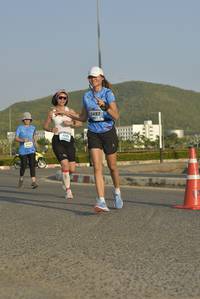 BIB: 493
                            <button type="button" onclick="openModal(3345342)" class="btn btn-primary btn-sm float-right btn-popup" data-toggle="modal" data-target=".modal-high-quality">
                        <i class="fas fa-shopping-cart"></i> Add to Cart
                    </button>
                                            <button type="button" onclick="isThisMe(3345342, true)" class="btn btn-success btn-sm float-right btn-popup btn-isme hidden" data-toggle="tooltip" data-placement="bottom" title="นี่คือรูปของคุณใช่ไหม คลิกที่นี่เพื่อเอาเข้าอัลบั้ม">
                        <i class="fas fa-plus"></i> Add to album
                    </button>
                    <button type="button" onclick="isThisMe(3345342, false)" class="btn btn-warning btn-sm float-right btn-popup btn-isnotme hidden">
                        <i class="fas fa-ban"></i> Remove from album
                    </button>