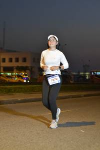 BIB: 7222
                            <button type="button" onclick="openModal(3491693)" class="btn btn-primary btn-sm float-right btn-popup" data-toggle="modal" data-target=".modal-high-quality">
                        <i class="fas fa-shopping-cart"></i> Add to Cart
                    </button>
                                            <button type="button" onclick="isThisMe(3491693, true)" class="btn btn-success btn-sm float-right btn-popup btn-isme hidden" data-toggle="tooltip" data-placement="bottom" title="นี่คือรูปของคุณใช่ไหม คลิกที่นี่เพื่อเอาเข้าอัลบั้ม">
                        <i class="fas fa-plus"></i> Add to album
                    </button>
                    <button type="button" onclick="isThisMe(3491693, false)" class="btn btn-warning btn-sm float-right btn-popup btn-isnotme hidden">
                        <i class="fas fa-ban"></i> Remove from album
                    </button>