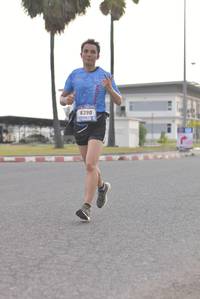 BIB: 6390
                            <button type="button" onclick="openModal(3491265)" class="btn btn-primary btn-sm float-right btn-popup" data-toggle="modal" data-target=".modal-high-quality">
                        <i class="fas fa-shopping-cart"></i> Add to Cart
                    </button>
                                            <button type="button" onclick="isThisMe(3491265, true)" class="btn btn-success btn-sm float-right btn-popup btn-isme hidden" data-toggle="tooltip" data-placement="bottom" title="นี่คือรูปของคุณใช่ไหม คลิกที่นี่เพื่อเอาเข้าอัลบั้ม">
                        <i class="fas fa-plus"></i> Add to album
                    </button>
                    <button type="button" onclick="isThisMe(3491265, false)" class="btn btn-warning btn-sm float-right btn-popup btn-isnotme hidden">
                        <i class="fas fa-ban"></i> Remove from album
                    </button>