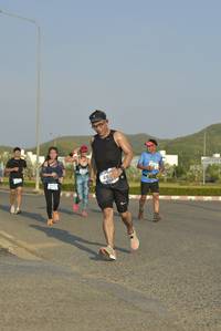 BIB: 
                            <button type="button" onclick="openModal(3343483)" class="btn btn-primary btn-sm float-right btn-popup" data-toggle="modal" data-target=".modal-high-quality">
                        <i class="fas fa-shopping-cart"></i> Add to Cart
                    </button>
                                            <button type="button" onclick="isThisMe(3343483, true)" class="btn btn-success btn-sm float-right btn-popup btn-isme hidden" data-toggle="tooltip" data-placement="bottom" title="นี่คือรูปของคุณใช่ไหม คลิกที่นี่เพื่อเอาเข้าอัลบั้ม">
                        <i class="fas fa-plus"></i> Add to album
                    </button>
                    <button type="button" onclick="isThisMe(3343483, false)" class="btn btn-warning btn-sm float-right btn-popup btn-isnotme hidden">
                        <i class="fas fa-ban"></i> Remove from album
                    </button>