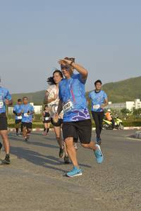 BIB: 6782
                            <button type="button" onclick="openModal(3344478)" class="btn btn-primary btn-sm float-right btn-popup" data-toggle="modal" data-target=".modal-high-quality">
                        <i class="fas fa-shopping-cart"></i> Add to Cart
                    </button>
                                            <button type="button" onclick="isThisMe(3344478, true)" class="btn btn-success btn-sm float-right btn-popup btn-isme hidden" data-toggle="tooltip" data-placement="bottom" title="นี่คือรูปของคุณใช่ไหม คลิกที่นี่เพื่อเอาเข้าอัลบั้ม">
                        <i class="fas fa-plus"></i> Add to album
                    </button>
                    <button type="button" onclick="isThisMe(3344478, false)" class="btn btn-warning btn-sm float-right btn-popup btn-isnotme hidden">
                        <i class="fas fa-ban"></i> Remove from album
                    </button>