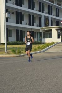 BIB: 
                            <button type="button" onclick="openModal(3341287)" class="btn btn-primary btn-sm float-right btn-popup" data-toggle="modal" data-target=".modal-high-quality">
                        <i class="fas fa-shopping-cart"></i> Add to Cart
                    </button>
                                            <button type="button" onclick="isThisMe(3341287, true)" class="btn btn-success btn-sm float-right btn-popup btn-isme hidden" data-toggle="tooltip" data-placement="bottom" title="นี่คือรูปของคุณใช่ไหม คลิกที่นี่เพื่อเอาเข้าอัลบั้ม">
                        <i class="fas fa-plus"></i> Add to album
                    </button>
                    <button type="button" onclick="isThisMe(3341287, false)" class="btn btn-warning btn-sm float-right btn-popup btn-isnotme hidden">
                        <i class="fas fa-ban"></i> Remove from album
                    </button>