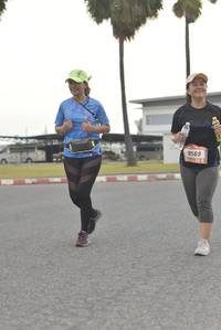 BIB: 9569
                            <button type="button" onclick="openModal(3491098)" class="btn btn-primary btn-sm float-right btn-popup" data-toggle="modal" data-target=".modal-high-quality">
                        <i class="fas fa-shopping-cart"></i> Add to Cart
                    </button>
                                            <button type="button" onclick="isThisMe(3491098, true)" class="btn btn-success btn-sm float-right btn-popup btn-isme hidden" data-toggle="tooltip" data-placement="bottom" title="นี่คือรูปของคุณใช่ไหม คลิกที่นี่เพื่อเอาเข้าอัลบั้ม">
                        <i class="fas fa-plus"></i> Add to album
                    </button>
                    <button type="button" onclick="isThisMe(3491098, false)" class="btn btn-warning btn-sm float-right btn-popup btn-isnotme hidden">
                        <i class="fas fa-ban"></i> Remove from album
                    </button>