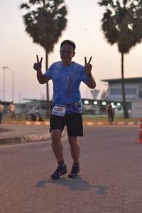 BIB: 6331
                            <button type="button" onclick="openModal(3491393)" class="btn btn-primary btn-sm float-right btn-popup" data-toggle="modal" data-target=".modal-high-quality">
                        <i class="fas fa-shopping-cart"></i> Add to Cart
                    </button>
                                            <button type="button" onclick="isThisMe(3491393, true)" class="btn btn-success btn-sm float-right btn-popup btn-isme hidden" data-toggle="tooltip" data-placement="bottom" title="นี่คือรูปของคุณใช่ไหม คลิกที่นี่เพื่อเอาเข้าอัลบั้ม">
                        <i class="fas fa-plus"></i> Add to album
                    </button>
                    <button type="button" onclick="isThisMe(3491393, false)" class="btn btn-warning btn-sm float-right btn-popup btn-isnotme hidden">
                        <i class="fas fa-ban"></i> Remove from album
                    </button>