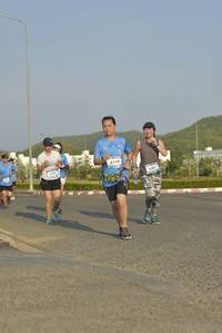 BIB: 6149
                            <button type="button" onclick="openModal(3343558)" class="btn btn-primary btn-sm float-right btn-popup" data-toggle="modal" data-target=".modal-high-quality">
                        <i class="fas fa-shopping-cart"></i> Add to Cart
                    </button>
                                            <button type="button" onclick="isThisMe(3343558, true)" class="btn btn-success btn-sm float-right btn-popup btn-isme hidden" data-toggle="tooltip" data-placement="bottom" title="นี่คือรูปของคุณใช่ไหม คลิกที่นี่เพื่อเอาเข้าอัลบั้ม">
                        <i class="fas fa-plus"></i> Add to album
                    </button>
                    <button type="button" onclick="isThisMe(3343558, false)" class="btn btn-warning btn-sm float-right btn-popup btn-isnotme hidden">
                        <i class="fas fa-ban"></i> Remove from album
                    </button>