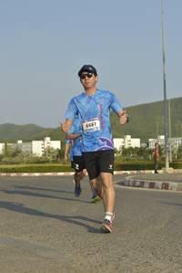 BIB: 6661
                            <button type="button" onclick="openModal(3343669)" class="btn btn-primary btn-sm float-right btn-popup" data-toggle="modal" data-target=".modal-high-quality">
                        <i class="fas fa-shopping-cart"></i> Add to Cart
                    </button>
                                            <button type="button" onclick="isThisMe(3343669, true)" class="btn btn-success btn-sm float-right btn-popup btn-isme hidden" data-toggle="tooltip" data-placement="bottom" title="นี่คือรูปของคุณใช่ไหม คลิกที่นี่เพื่อเอาเข้าอัลบั้ม">
                        <i class="fas fa-plus"></i> Add to album
                    </button>
                    <button type="button" onclick="isThisMe(3343669, false)" class="btn btn-warning btn-sm float-right btn-popup btn-isnotme hidden">
                        <i class="fas fa-ban"></i> Remove from album
                    </button>