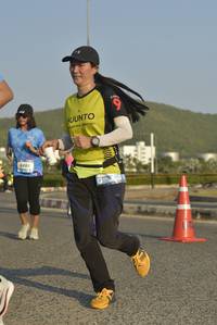 BIB: 666
                            <button type="button" onclick="openModal(3344714)" class="btn btn-primary btn-sm float-right btn-popup" data-toggle="modal" data-target=".modal-high-quality">
                        <i class="fas fa-shopping-cart"></i> Add to Cart
                    </button>
                                            <button type="button" onclick="isThisMe(3344714, true)" class="btn btn-success btn-sm float-right btn-popup btn-isme hidden" data-toggle="tooltip" data-placement="bottom" title="นี่คือรูปของคุณใช่ไหม คลิกที่นี่เพื่อเอาเข้าอัลบั้ม">
                        <i class="fas fa-plus"></i> Add to album
                    </button>
                    <button type="button" onclick="isThisMe(3344714, false)" class="btn btn-warning btn-sm float-right btn-popup btn-isnotme hidden">
                        <i class="fas fa-ban"></i> Remove from album
                    </button>