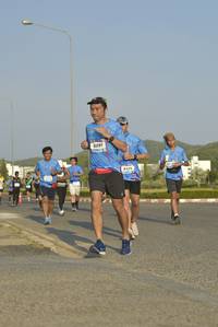 BIB: 5091
                            <button type="button" onclick="openModal(3343233)" class="btn btn-primary btn-sm float-right btn-popup" data-toggle="modal" data-target=".modal-high-quality">
                        <i class="fas fa-shopping-cart"></i> Add to Cart
                    </button>
                                            <button type="button" onclick="isThisMe(3343233, true)" class="btn btn-success btn-sm float-right btn-popup btn-isme hidden" data-toggle="tooltip" data-placement="bottom" title="นี่คือรูปของคุณใช่ไหม คลิกที่นี่เพื่อเอาเข้าอัลบั้ม">
                        <i class="fas fa-plus"></i> Add to album
                    </button>
                    <button type="button" onclick="isThisMe(3343233, false)" class="btn btn-warning btn-sm float-right btn-popup btn-isnotme hidden">
                        <i class="fas fa-ban"></i> Remove from album
                    </button>