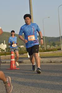 BIB: 8157, 9035
                            <button type="button" onclick="openModal(3355393)" class="btn btn-primary btn-sm float-right btn-popup" data-toggle="modal" data-target=".modal-high-quality">
                        <i class="fas fa-shopping-cart"></i> Add to Cart
                    </button>
                                            <button type="button" onclick="isThisMe(3355393, true)" class="btn btn-success btn-sm float-right btn-popup btn-isme hidden" data-toggle="tooltip" data-placement="bottom" title="นี่คือรูปของคุณใช่ไหม คลิกที่นี่เพื่อเอาเข้าอัลบั้ม">
                        <i class="fas fa-plus"></i> Add to album
                    </button>
                    <button type="button" onclick="isThisMe(3355393, false)" class="btn btn-warning btn-sm float-right btn-popup btn-isnotme hidden">
                        <i class="fas fa-ban"></i> Remove from album
                    </button>