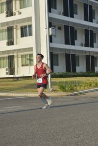 BIB: 
                            <button type="button" onclick="openModal(3341419)" class="btn btn-primary btn-sm float-right btn-popup" data-toggle="modal" data-target=".modal-high-quality">
                        <i class="fas fa-shopping-cart"></i> Add to Cart
                    </button>
                                            <button type="button" onclick="isThisMe(3341419, true)" class="btn btn-success btn-sm float-right btn-popup btn-isme hidden" data-toggle="tooltip" data-placement="bottom" title="นี่คือรูปของคุณใช่ไหม คลิกที่นี่เพื่อเอาเข้าอัลบั้ม">
                        <i class="fas fa-plus"></i> Add to album
                    </button>
                    <button type="button" onclick="isThisMe(3341419, false)" class="btn btn-warning btn-sm float-right btn-popup btn-isnotme hidden">
                        <i class="fas fa-ban"></i> Remove from album
                    </button>