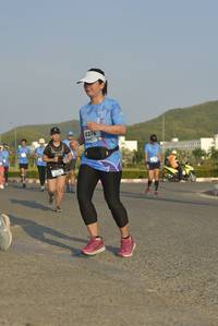 BIB: 637
                            <button type="button" onclick="openModal(3344897)" class="btn btn-primary btn-sm float-right btn-popup" data-toggle="modal" data-target=".modal-high-quality">
                        <i class="fas fa-shopping-cart"></i> Add to Cart
                    </button>
                                            <button type="button" onclick="isThisMe(3344897, true)" class="btn btn-success btn-sm float-right btn-popup btn-isme hidden" data-toggle="tooltip" data-placement="bottom" title="นี่คือรูปของคุณใช่ไหม คลิกที่นี่เพื่อเอาเข้าอัลบั้ม">
                        <i class="fas fa-plus"></i> Add to album
                    </button>
                    <button type="button" onclick="isThisMe(3344897, false)" class="btn btn-warning btn-sm float-right btn-popup btn-isnotme hidden">
                        <i class="fas fa-ban"></i> Remove from album
                    </button>