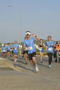 BIB: 6414
                            <button type="button" onclick="openModal(3342576)" class="btn btn-primary btn-sm float-right btn-popup" data-toggle="modal" data-target=".modal-high-quality">
                        <i class="fas fa-shopping-cart"></i> Add to Cart
                    </button>
                                            <button type="button" onclick="isThisMe(3342576, true)" class="btn btn-success btn-sm float-right btn-popup btn-isme hidden" data-toggle="tooltip" data-placement="bottom" title="นี่คือรูปของคุณใช่ไหม คลิกที่นี่เพื่อเอาเข้าอัลบั้ม">
                        <i class="fas fa-plus"></i> Add to album
                    </button>
                    <button type="button" onclick="isThisMe(3342576, false)" class="btn btn-warning btn-sm float-right btn-popup btn-isnotme hidden">
                        <i class="fas fa-ban"></i> Remove from album
                    </button>