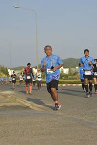 BIB: 669
                            <button type="button" onclick="openModal(3344527)" class="btn btn-primary btn-sm float-right btn-popup" data-toggle="modal" data-target=".modal-high-quality">
                        <i class="fas fa-shopping-cart"></i> Add to Cart
                    </button>
                                            <button type="button" onclick="isThisMe(3344527, true)" class="btn btn-success btn-sm float-right btn-popup btn-isme hidden" data-toggle="tooltip" data-placement="bottom" title="นี่คือรูปของคุณใช่ไหม คลิกที่นี่เพื่อเอาเข้าอัลบั้ม">
                        <i class="fas fa-plus"></i> Add to album
                    </button>
                    <button type="button" onclick="isThisMe(3344527, false)" class="btn btn-warning btn-sm float-right btn-popup btn-isnotme hidden">
                        <i class="fas fa-ban"></i> Remove from album
                    </button>