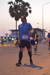 BIB: 6049
                            <button type="button" onclick="openModal(3491444)" class="btn btn-primary btn-sm float-right btn-popup" data-toggle="modal" data-target=".modal-high-quality">
                        <i class="fas fa-shopping-cart"></i> Add to Cart
                    </button>
                                            <button type="button" onclick="isThisMe(3491444, true)" class="btn btn-success btn-sm float-right btn-popup btn-isme hidden" data-toggle="tooltip" data-placement="bottom" title="นี่คือรูปของคุณใช่ไหม คลิกที่นี่เพื่อเอาเข้าอัลบั้ม">
                        <i class="fas fa-plus"></i> Add to album
                    </button>
                    <button type="button" onclick="isThisMe(3491444, false)" class="btn btn-warning btn-sm float-right btn-popup btn-isnotme hidden">
                        <i class="fas fa-ban"></i> Remove from album
                    </button>