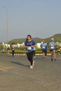 BIB: 6525
                            <button type="button" onclick="openModal(3346148)" class="btn btn-primary btn-sm float-right btn-popup" data-toggle="modal" data-target=".modal-high-quality">
                        <i class="fas fa-shopping-cart"></i> Add to Cart
                    </button>
                                            <button type="button" onclick="isThisMe(3346148, true)" class="btn btn-success btn-sm float-right btn-popup btn-isme hidden" data-toggle="tooltip" data-placement="bottom" title="นี่คือรูปของคุณใช่ไหม คลิกที่นี่เพื่อเอาเข้าอัลบั้ม">
                        <i class="fas fa-plus"></i> Add to album
                    </button>
                    <button type="button" onclick="isThisMe(3346148, false)" class="btn btn-warning btn-sm float-right btn-popup btn-isnotme hidden">
                        <i class="fas fa-ban"></i> Remove from album
                    </button>