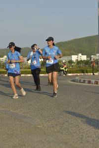 BIB: 
                            <button type="button" onclick="openModal(3345986)" class="btn btn-primary btn-sm float-right btn-popup" data-toggle="modal" data-target=".modal-high-quality">
                        <i class="fas fa-shopping-cart"></i> Add to Cart
                    </button>
                                            <button type="button" onclick="isThisMe(3345986, true)" class="btn btn-success btn-sm float-right btn-popup btn-isme hidden" data-toggle="tooltip" data-placement="bottom" title="นี่คือรูปของคุณใช่ไหม คลิกที่นี่เพื่อเอาเข้าอัลบั้ม">
                        <i class="fas fa-plus"></i> Add to album
                    </button>
                    <button type="button" onclick="isThisMe(3345986, false)" class="btn btn-warning btn-sm float-right btn-popup btn-isnotme hidden">
                        <i class="fas fa-ban"></i> Remove from album
                    </button>