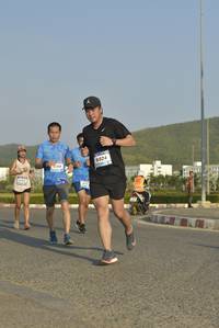 BIB: 6024
                            <button type="button" onclick="openModal(3343335)" class="btn btn-primary btn-sm float-right btn-popup" data-toggle="modal" data-target=".modal-high-quality">
                        <i class="fas fa-shopping-cart"></i> Add to Cart
                    </button>
                                            <button type="button" onclick="isThisMe(3343335, true)" class="btn btn-success btn-sm float-right btn-popup btn-isme hidden" data-toggle="tooltip" data-placement="bottom" title="นี่คือรูปของคุณใช่ไหม คลิกที่นี่เพื่อเอาเข้าอัลบั้ม">
                        <i class="fas fa-plus"></i> Add to album
                    </button>
                    <button type="button" onclick="isThisMe(3343335, false)" class="btn btn-warning btn-sm float-right btn-popup btn-isnotme hidden">
                        <i class="fas fa-ban"></i> Remove from album
                    </button>