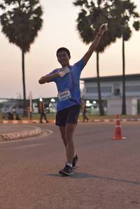 BIB: 6444
                            <button type="button" onclick="openModal(3491401)" class="btn btn-primary btn-sm float-right btn-popup" data-toggle="modal" data-target=".modal-high-quality">
                        <i class="fas fa-shopping-cart"></i> Add to Cart
                    </button>
                                            <button type="button" onclick="isThisMe(3491401, true)" class="btn btn-success btn-sm float-right btn-popup btn-isme hidden" data-toggle="tooltip" data-placement="bottom" title="นี่คือรูปของคุณใช่ไหม คลิกที่นี่เพื่อเอาเข้าอัลบั้ม">
                        <i class="fas fa-plus"></i> Add to album
                    </button>
                    <button type="button" onclick="isThisMe(3491401, false)" class="btn btn-warning btn-sm float-right btn-popup btn-isnotme hidden">
                        <i class="fas fa-ban"></i> Remove from album
                    </button>