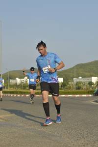 BIB: 640
                            <button type="button" onclick="openModal(3343422)" class="btn btn-primary btn-sm float-right btn-popup" data-toggle="modal" data-target=".modal-high-quality">
                        <i class="fas fa-shopping-cart"></i> Add to Cart
                    </button>
                                            <button type="button" onclick="isThisMe(3343422, true)" class="btn btn-success btn-sm float-right btn-popup btn-isme hidden" data-toggle="tooltip" data-placement="bottom" title="นี่คือรูปของคุณใช่ไหม คลิกที่นี่เพื่อเอาเข้าอัลบั้ม">
                        <i class="fas fa-plus"></i> Add to album
                    </button>
                    <button type="button" onclick="isThisMe(3343422, false)" class="btn btn-warning btn-sm float-right btn-popup btn-isnotme hidden">
                        <i class="fas fa-ban"></i> Remove from album
                    </button>