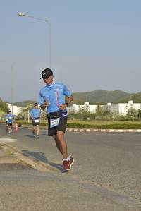 BIB: 
                            <button type="button" onclick="openModal(3341994)" class="btn btn-primary btn-sm float-right btn-popup" data-toggle="modal" data-target=".modal-high-quality">
                        <i class="fas fa-shopping-cart"></i> Add to Cart
                    </button>
                                            <button type="button" onclick="isThisMe(3341994, true)" class="btn btn-success btn-sm float-right btn-popup btn-isme hidden" data-toggle="tooltip" data-placement="bottom" title="นี่คือรูปของคุณใช่ไหม คลิกที่นี่เพื่อเอาเข้าอัลบั้ม">
                        <i class="fas fa-plus"></i> Add to album
                    </button>
                    <button type="button" onclick="isThisMe(3341994, false)" class="btn btn-warning btn-sm float-right btn-popup btn-isnotme hidden">
                        <i class="fas fa-ban"></i> Remove from album
                    </button>