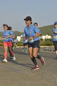 BIB: 6095, 6593
                            <button type="button" onclick="openModal(3344953)" class="btn btn-primary btn-sm float-right btn-popup" data-toggle="modal" data-target=".modal-high-quality">
                        <i class="fas fa-shopping-cart"></i> Add to Cart
                    </button>
                                            <button type="button" onclick="isThisMe(3344953, true)" class="btn btn-success btn-sm float-right btn-popup btn-isme hidden" data-toggle="tooltip" data-placement="bottom" title="นี่คือรูปของคุณใช่ไหม คลิกที่นี่เพื่อเอาเข้าอัลบั้ม">
                        <i class="fas fa-plus"></i> Add to album
                    </button>
                    <button type="button" onclick="isThisMe(3344953, false)" class="btn btn-warning btn-sm float-right btn-popup btn-isnotme hidden">
                        <i class="fas fa-ban"></i> Remove from album
                    </button>