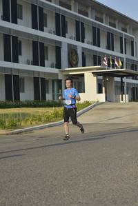 BIB: 
                            <button type="button" onclick="openModal(3341700)" class="btn btn-primary btn-sm float-right btn-popup" data-toggle="modal" data-target=".modal-high-quality">
                        <i class="fas fa-shopping-cart"></i> Add to Cart
                    </button>
                                            <button type="button" onclick="isThisMe(3341700, true)" class="btn btn-success btn-sm float-right btn-popup btn-isme hidden" data-toggle="tooltip" data-placement="bottom" title="นี่คือรูปของคุณใช่ไหม คลิกที่นี่เพื่อเอาเข้าอัลบั้ม">
                        <i class="fas fa-plus"></i> Add to album
                    </button>
                    <button type="button" onclick="isThisMe(3341700, false)" class="btn btn-warning btn-sm float-right btn-popup btn-isnotme hidden">
                        <i class="fas fa-ban"></i> Remove from album
                    </button>